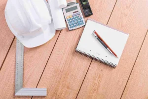 TRAINING CONSTRUCTION ACCOUNTS RECEIVABLE & COLLECTION MANAGEMENT