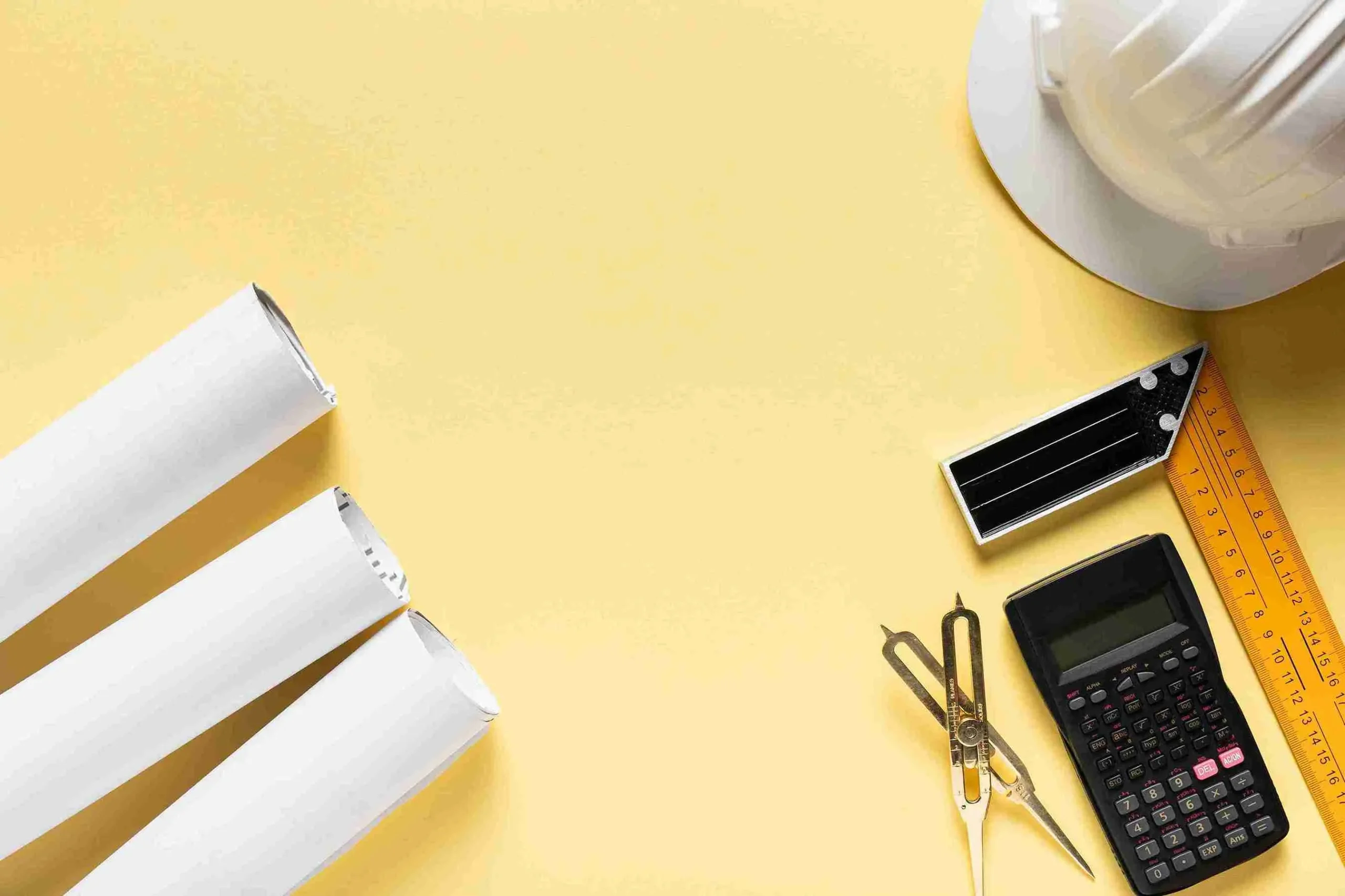 TRAINING CONSTRUCTION FINANCE PRACTICES & COST CONTROL TRICKS