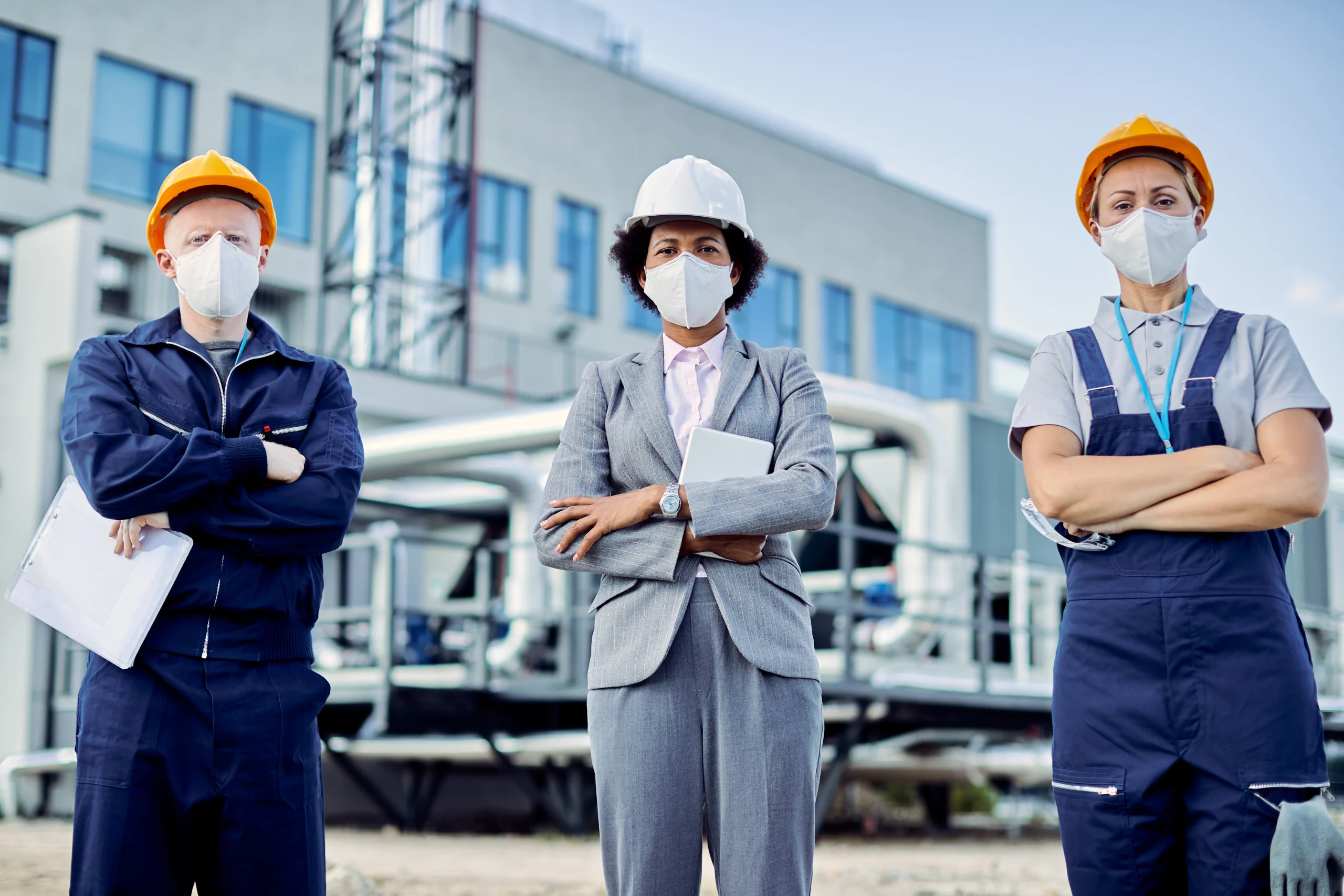 TRAINING AML COMPLIANCE FOR CONSTRUCTION BUSINESS