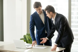 training produktivitas pekerja konstruksi jakarta