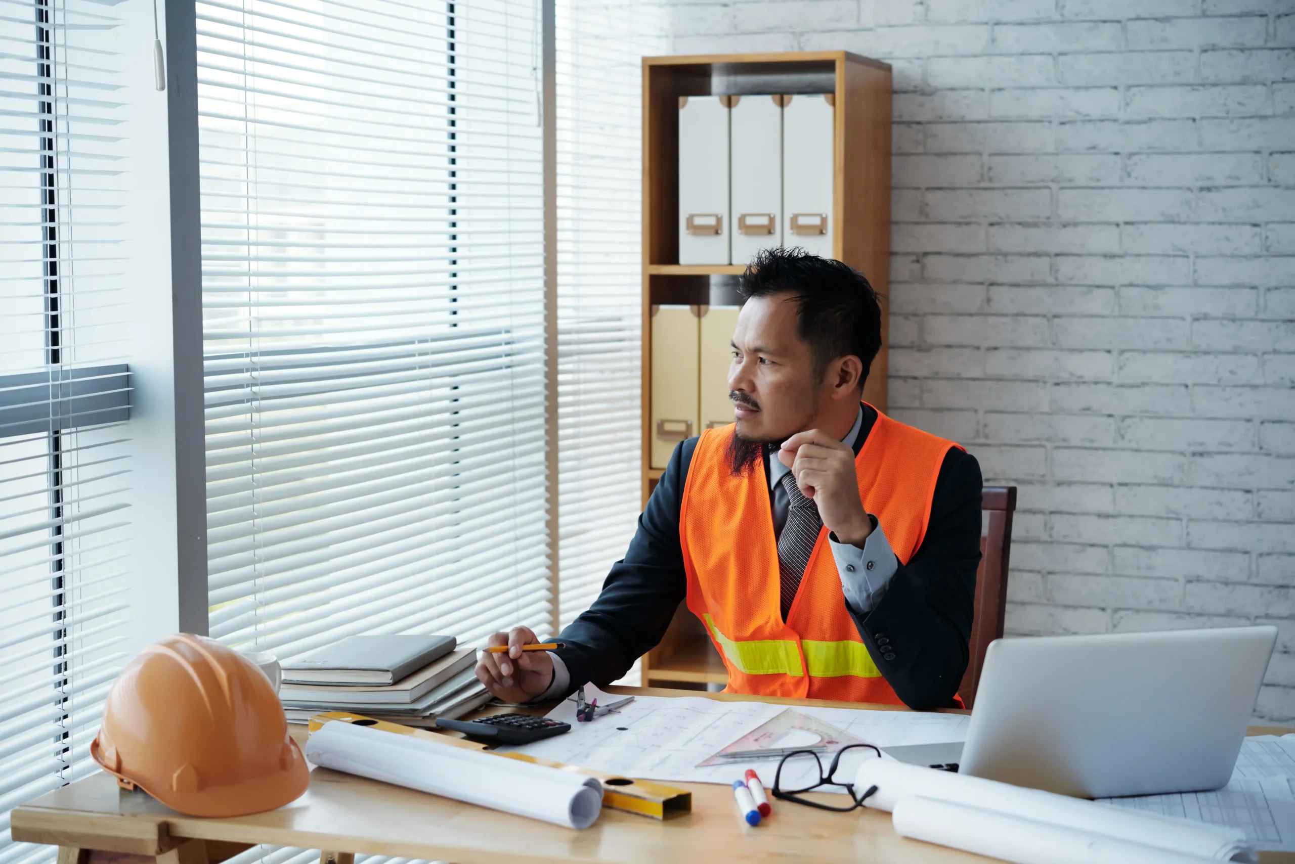 TRAINING CONSTRUCTION DISPUTE RESOLUTION