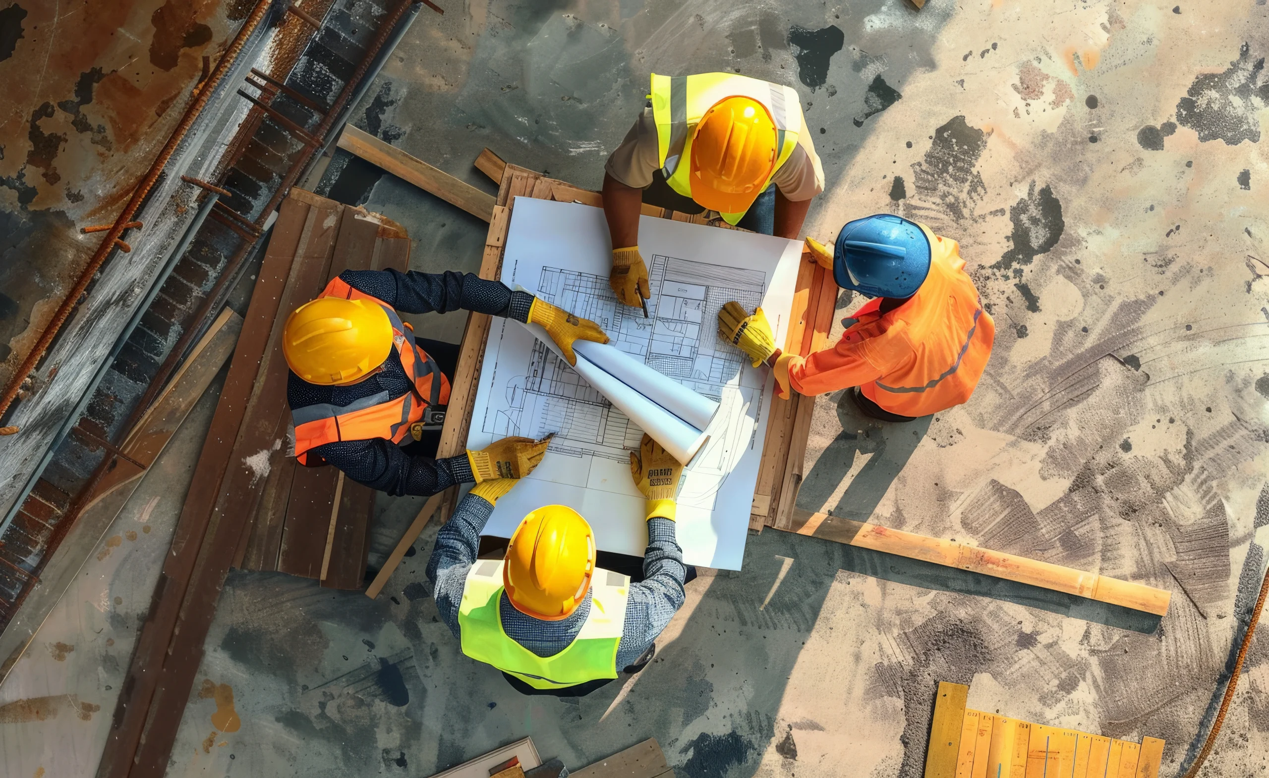 TRAINING ETABS UNTUK ANALISIS DAN DESAIN STRUKTUR EFEKTIF