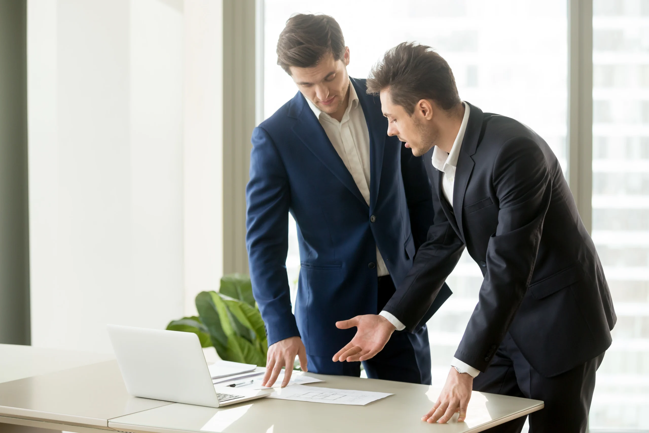 TRAINING TAX ACCOUNTING FOR CONSTRUCTION PROJECTS