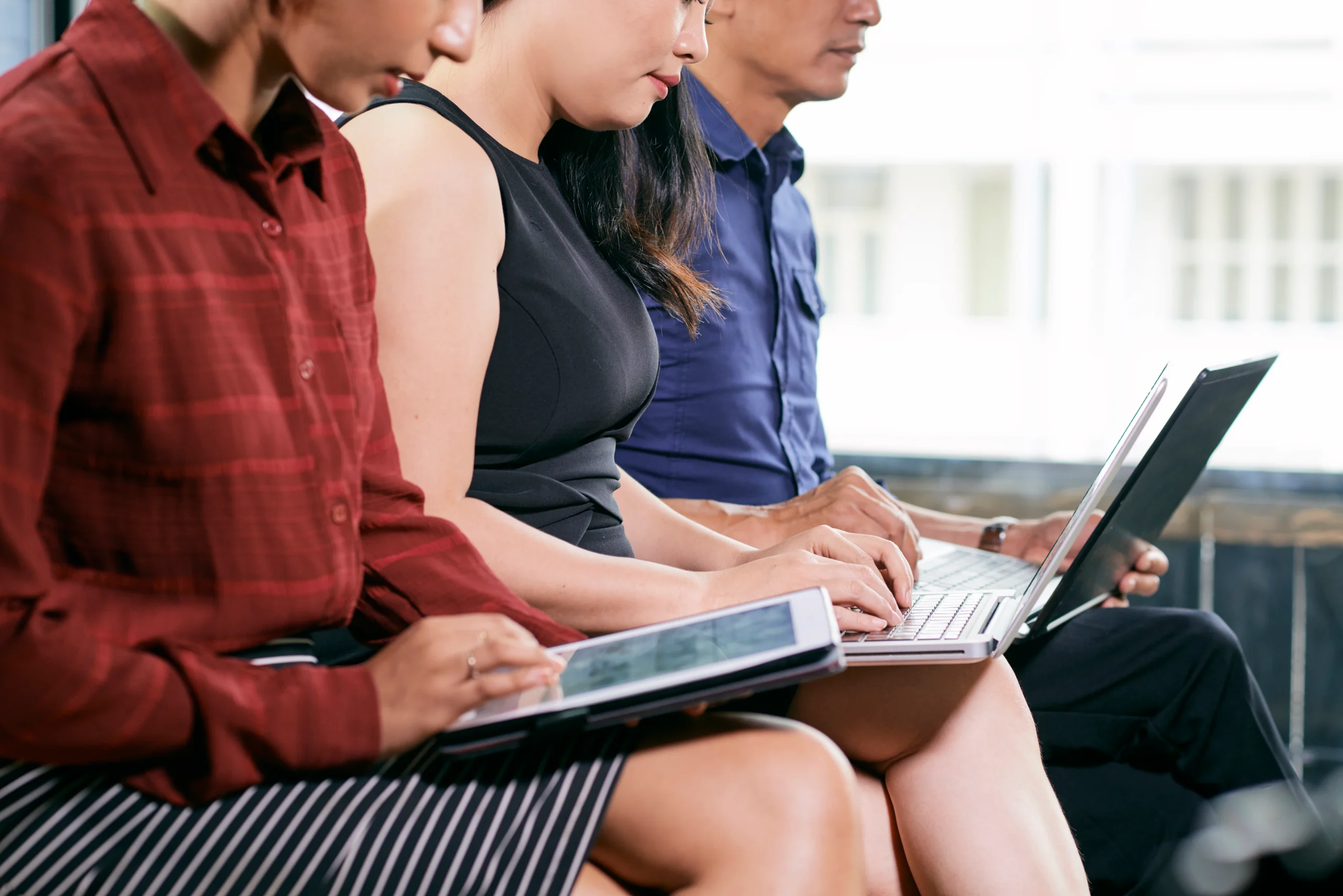 TRAINING ANALYTIC NETWORK PROCESS UNTUK PROYEK KONSTRUKSI