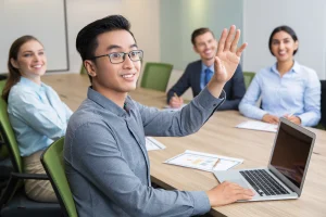 training manajemen stres konstruksi jakarta