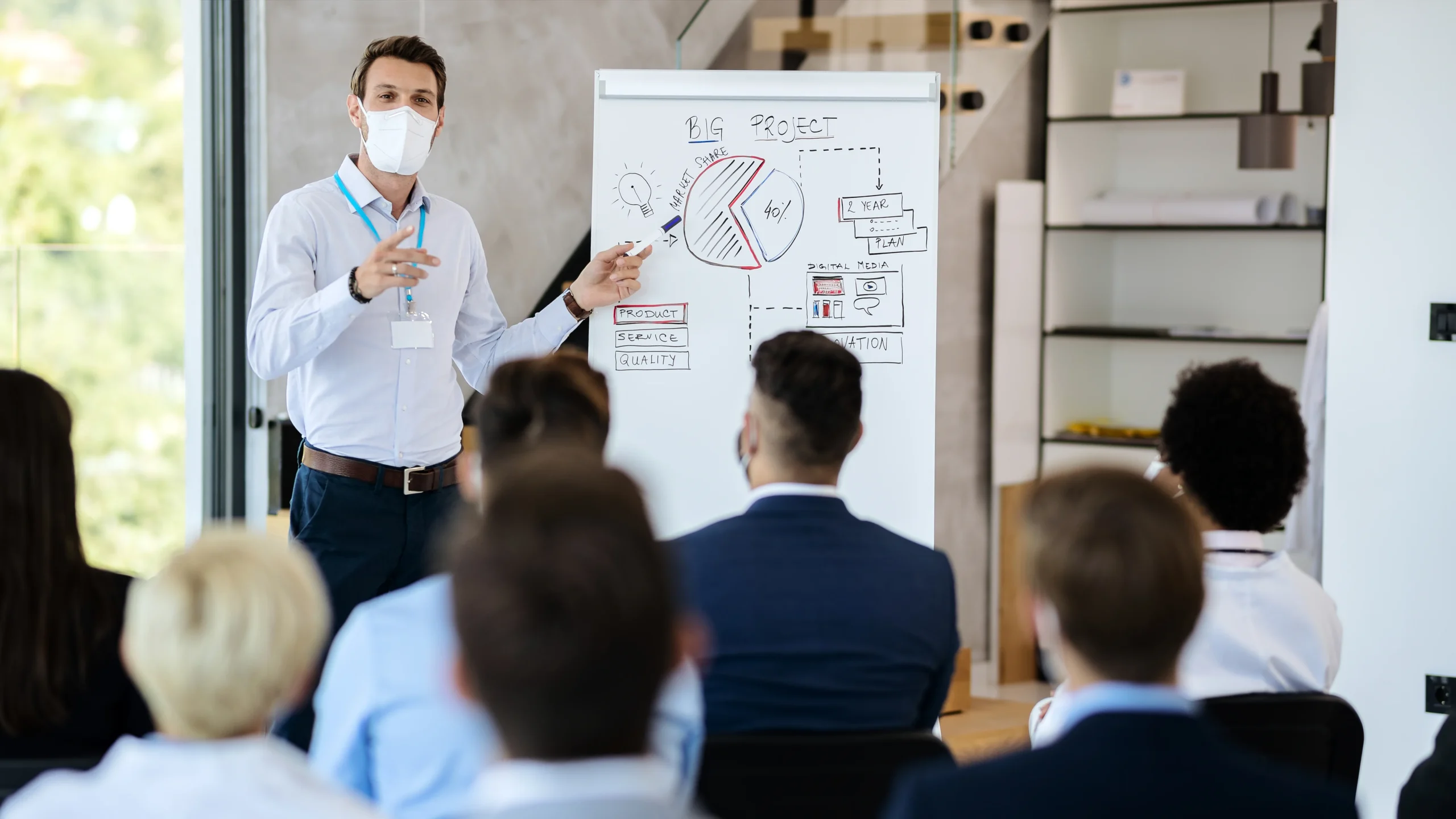 TRAINING DESAIN KOMPONEN KONSTRUKSI DENGAN INVENTOR