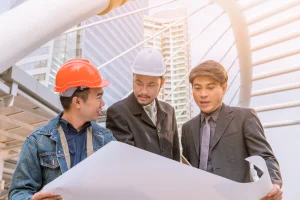 training piping design Jakarta