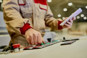 training asuransi konstruksi jakarta