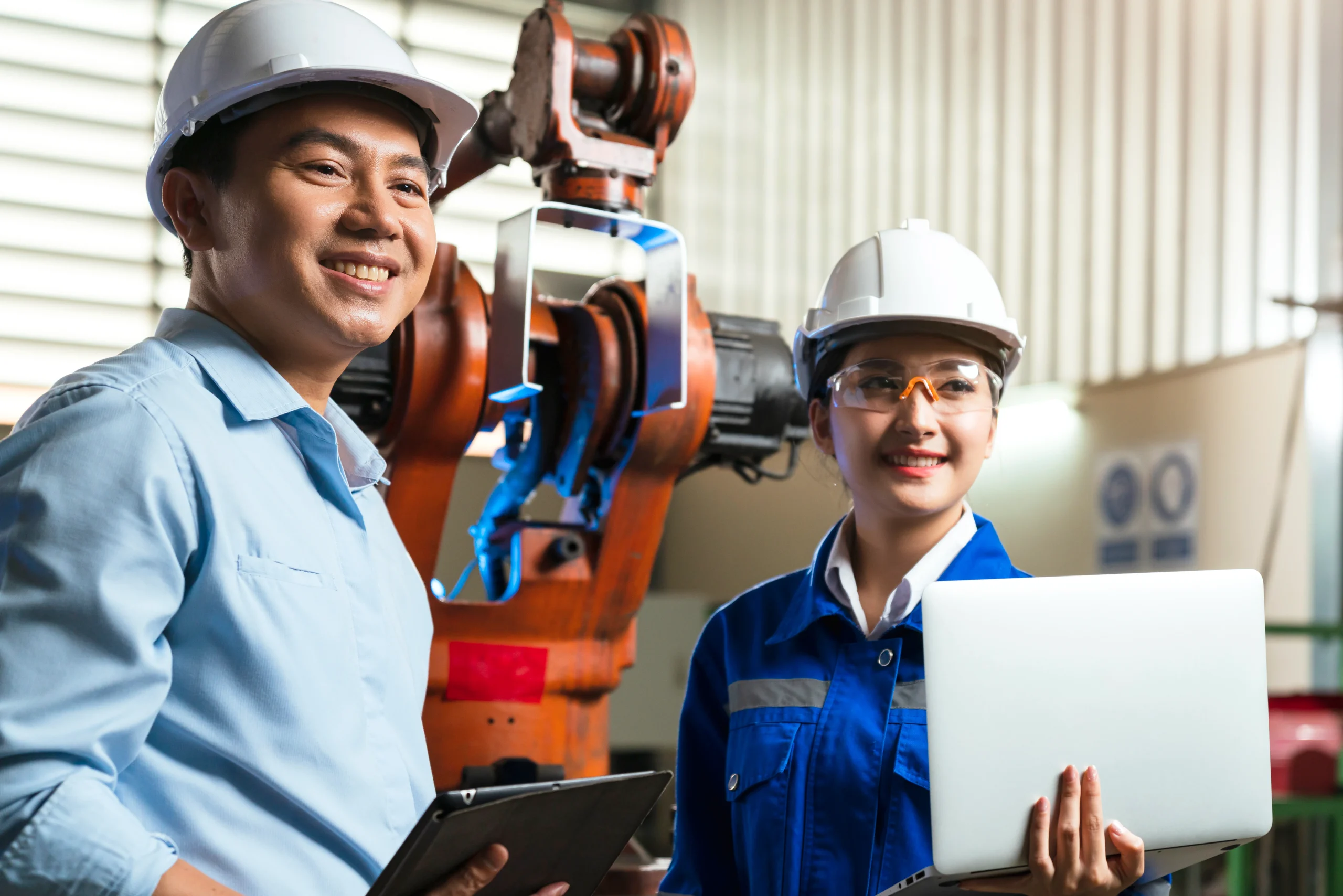 TRAINING AUDIT TEKNOLOGI INFORMASI PROYEK KONSTRUKSI